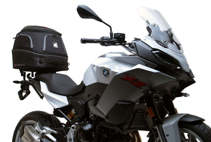 Ventura Luggage L Brackets for BMW F 900 R, XR (2020)