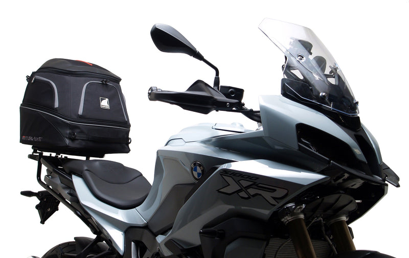 Ventura Luggage L Brackets for BMW S1000 XR (20 - >)