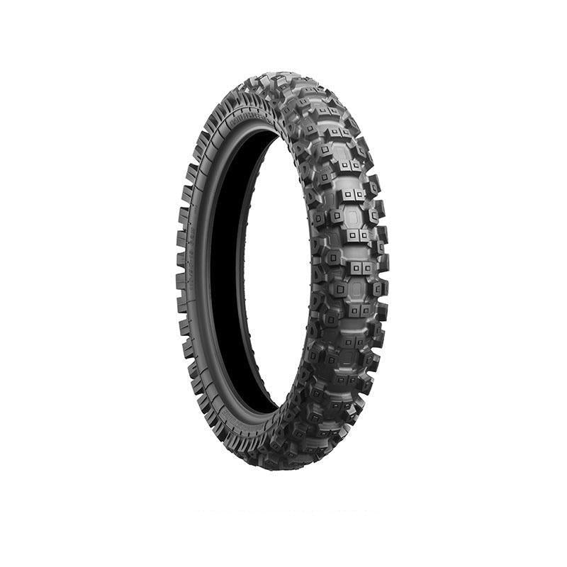 Bridgestone 110/90x19 X30R MED 110/90-19