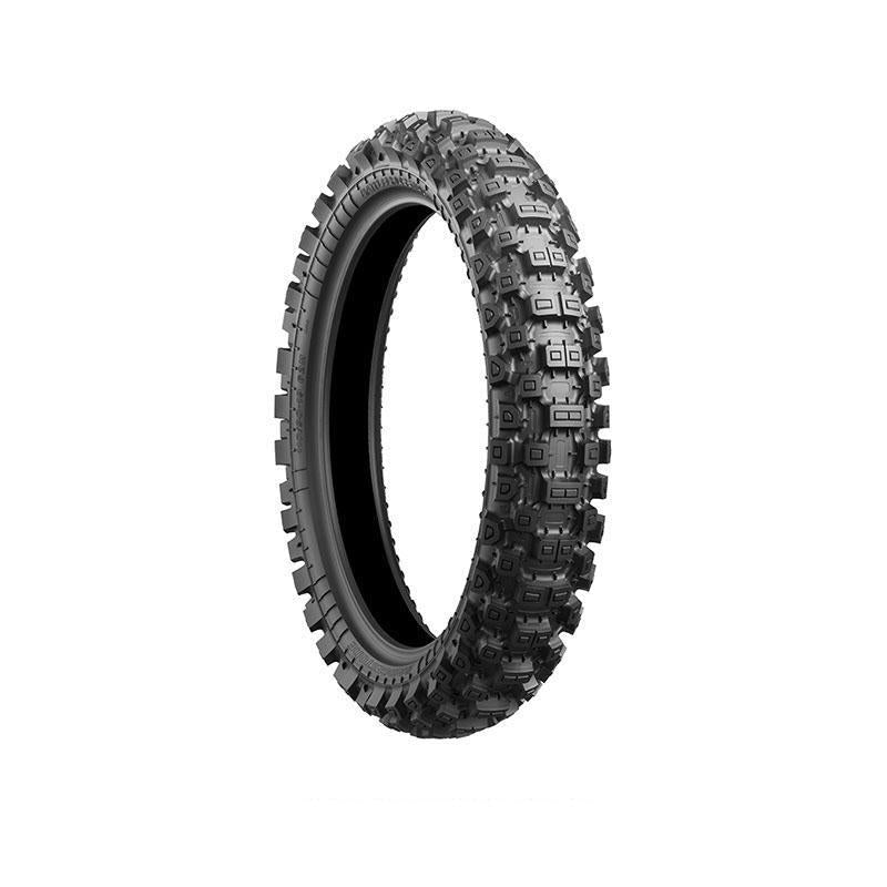 Bridgestone 100/90x19 X40R HARD 100/90-19