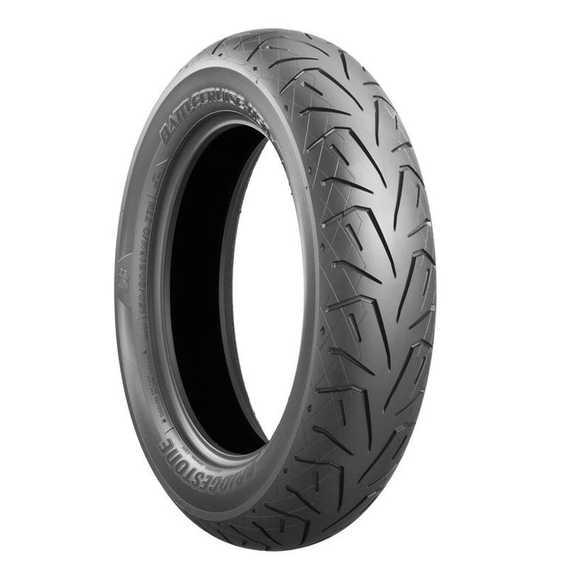 Bridgestone 180/70-16 H50R BATTLE CRUISE 77H Bias