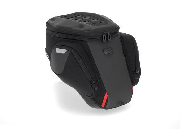 Sw Motech Pro Gs Tank Bag 16-20L