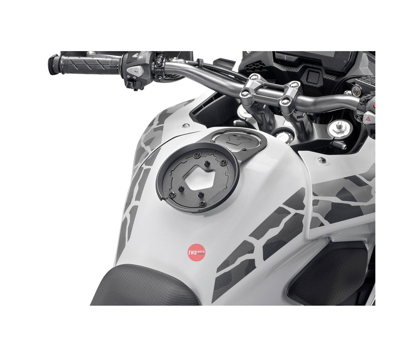 Givi Tanklock Flange Honda Cb 500 X '19- BF44