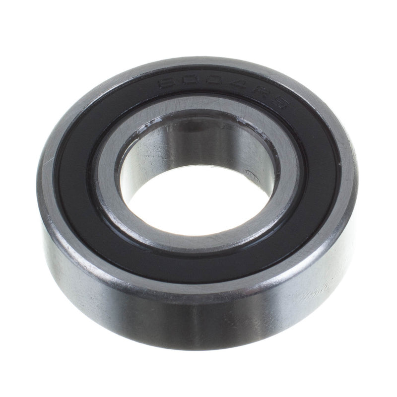 BEARING 6004-2RS 1 PCE/EACH