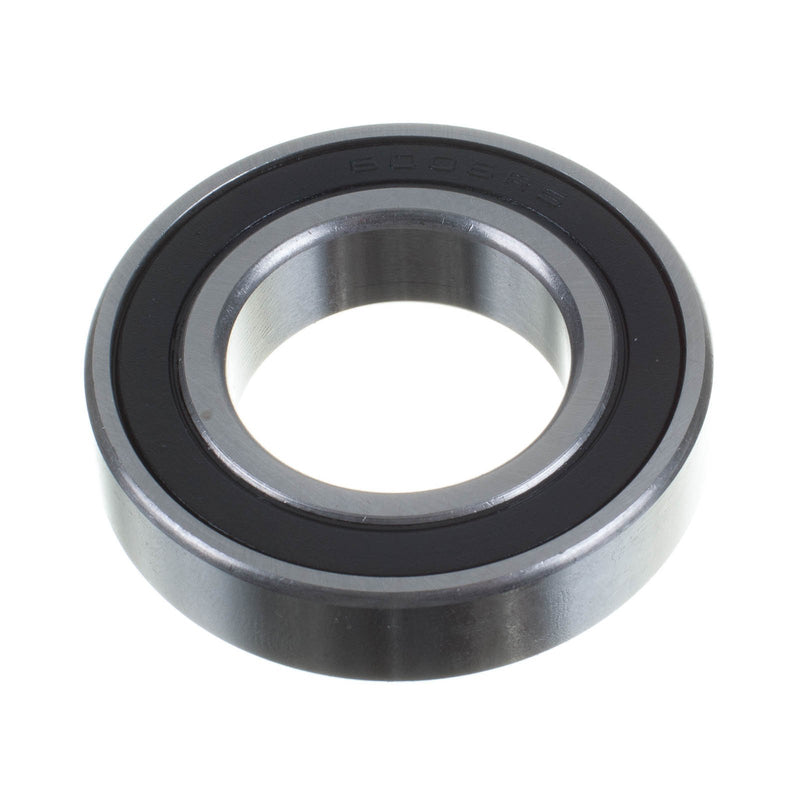 BEARING 6006-2RS 1 PCE/EACH