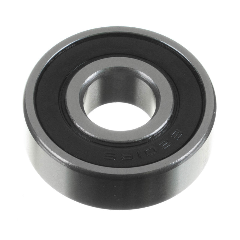 BEARING 6202-2RS 1 PCE/EACH