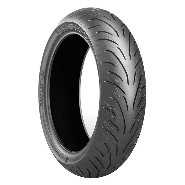 BRIDGESTONE 160/70ZR17 BATTLAX T31 RZ