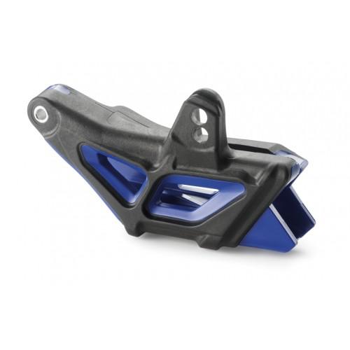 Rtech Chain Guide Rtech Blue Black KTM 125SX 150SX 250SX 250SXF 450SXF 2007