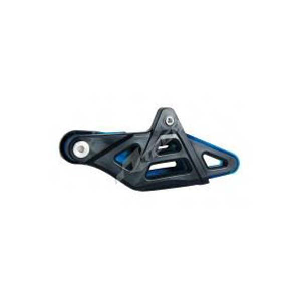 Rtech Chain Guide Rtech Husqvarna TE125 TE250 TE300 14-21 TE250i TE300i 18-21