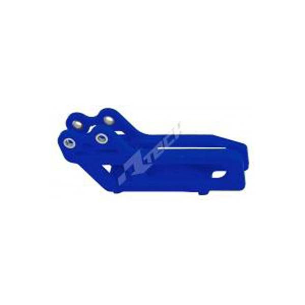 Rtech Chain Guide  Rtech Yamaha YZ125 YZ250 07-21 YZ250F YZ450F 07-20 YZ250X