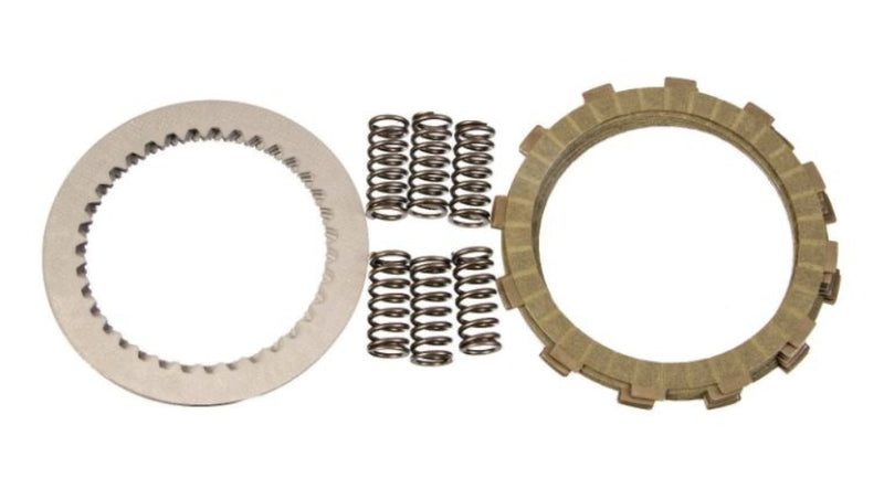 Whites Clutch Kit KTM 400-560 00-01/04