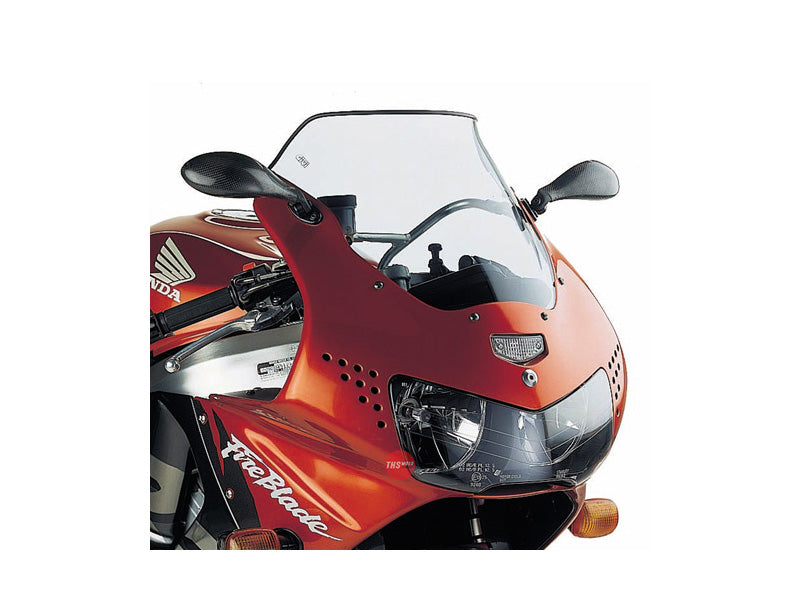 Givi Screen Honda CBR900 Rr '99  D198S