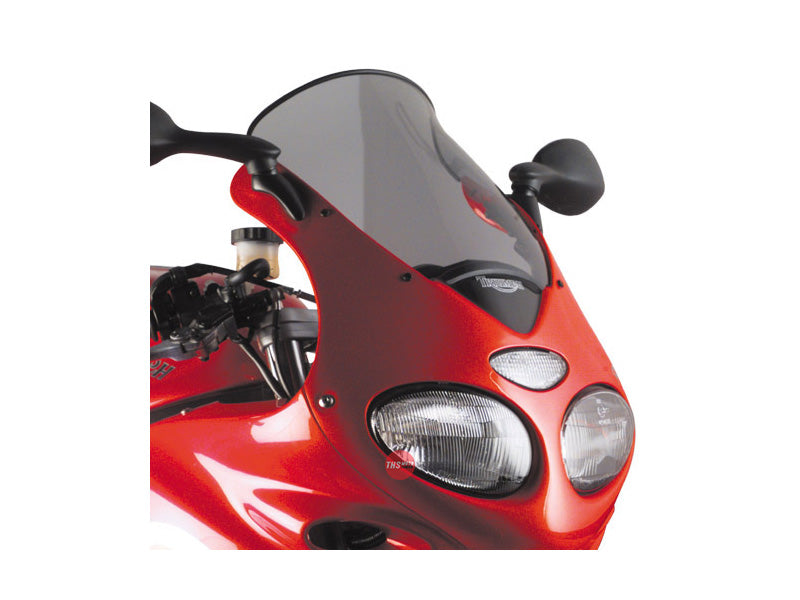 Givi Screen Triumph Sprint Rs 955 '00 D223S