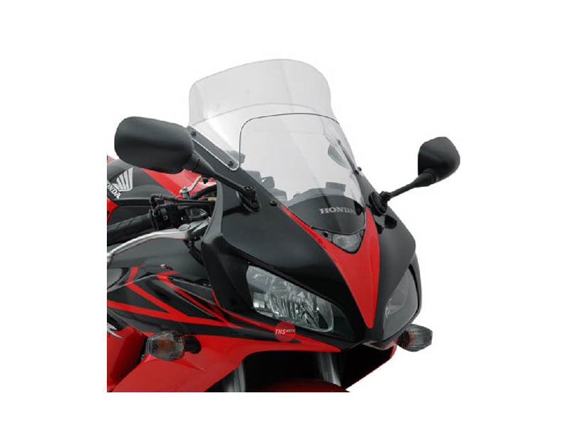 Givi Screen Honda CBR1000RR '06-'07 PC800  D308SP