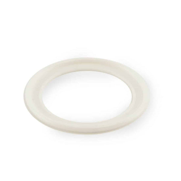 DENALI REPL. RUBBER GASKET - FOR 2.0 D2 LED LIGHT POD LENS