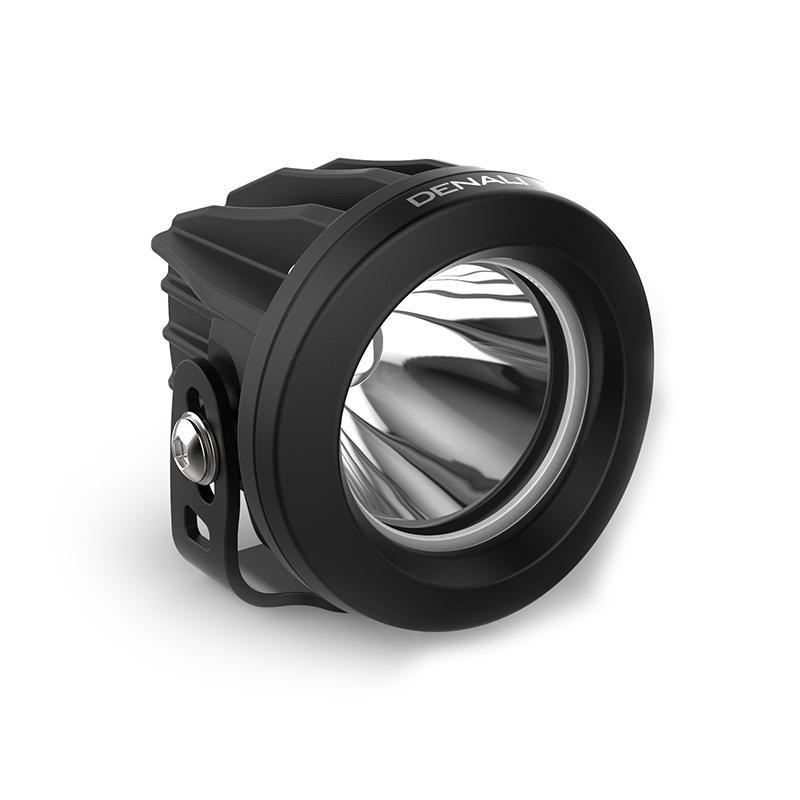 DENALI 2.0 DR1 LED LIGHT POD - DATADIMâ„¢ TECHNOLOGY