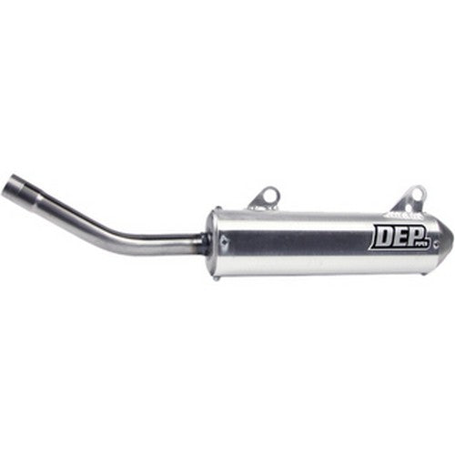 Dep Silencer Honda Cr250R 97-99