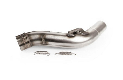 Dep *Exhaust Mid Section Crf250R 14-17