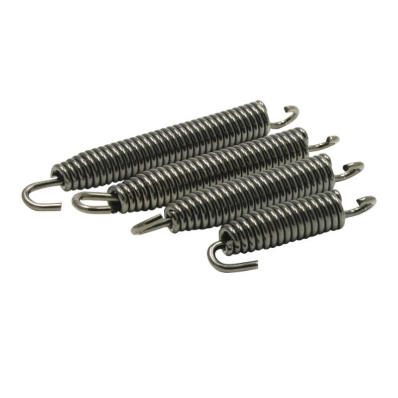 DRC Drc Pro Exhaust Spring 75MM 4PCS