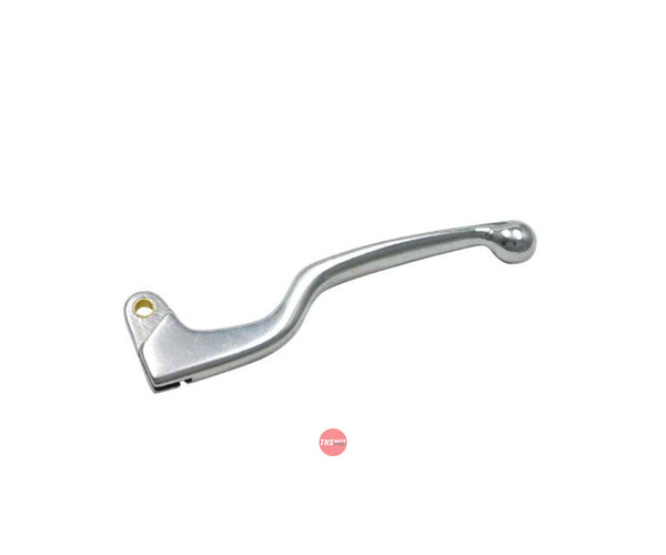 DRC Clutch Lever Standard D4001101