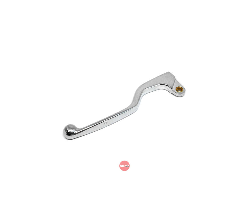 DRC Clutch Lever Standard D4001102