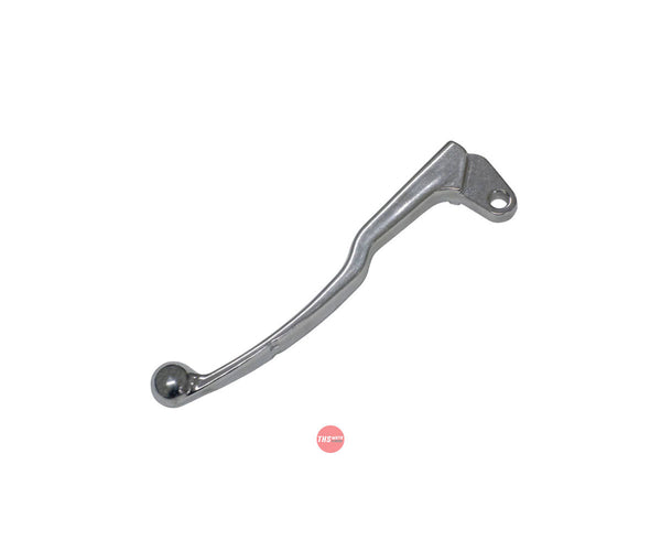 DRC Clutch Lever Standard D4001508