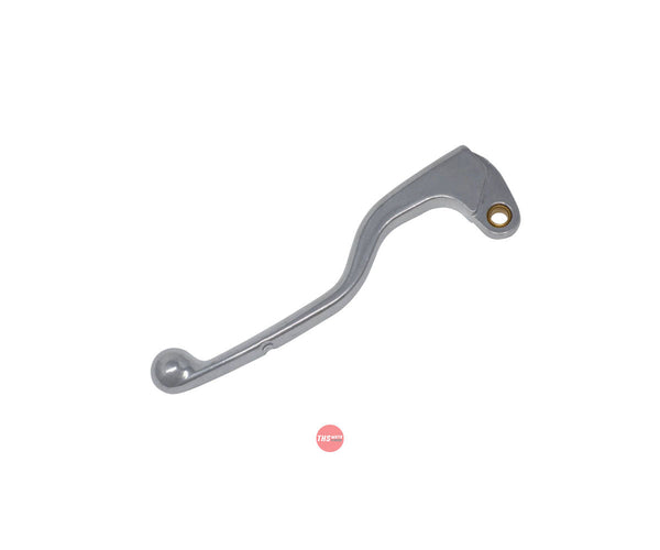 DRC Clutch Lever Standard D4001509