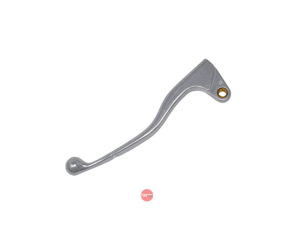 DRC Clutch Lever Standard D4001707