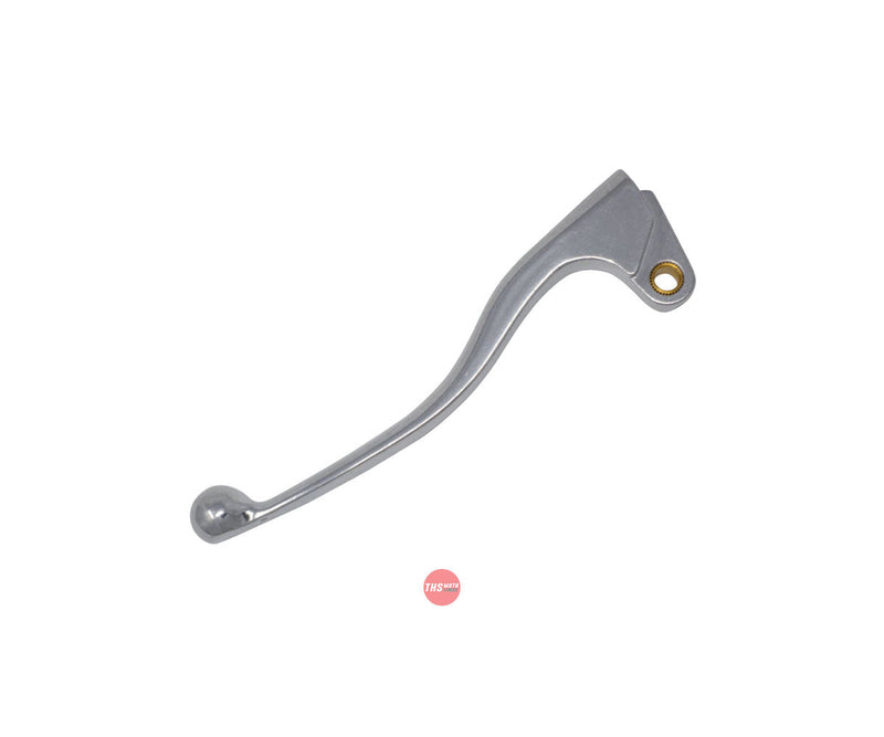 DRC Clutch Lever Standard D4001708