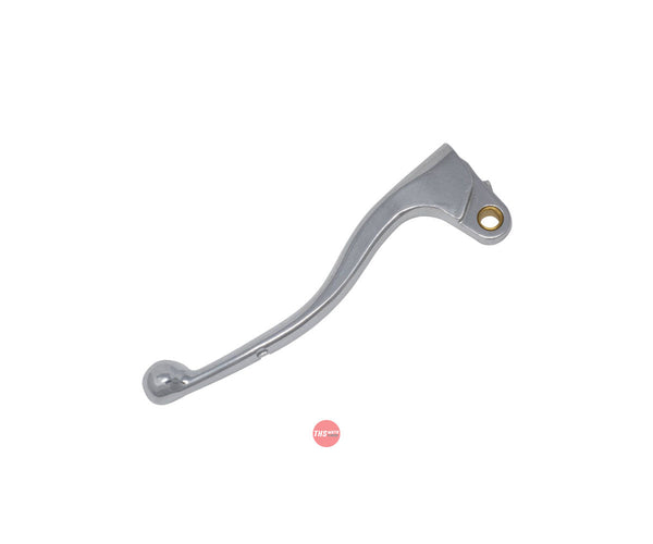 DRC Clutch Lever Standard D4001709