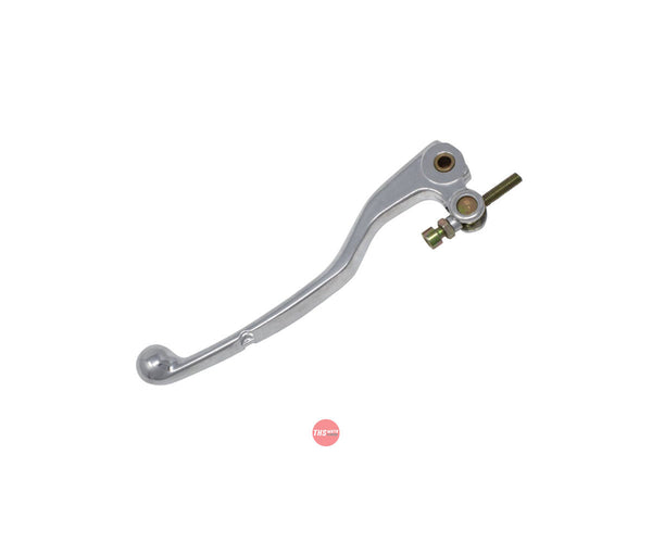 DRC Clutch Lever Standard Magura D4001911