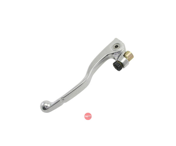 DRC Clutch Lever Standard Brembo D4001912