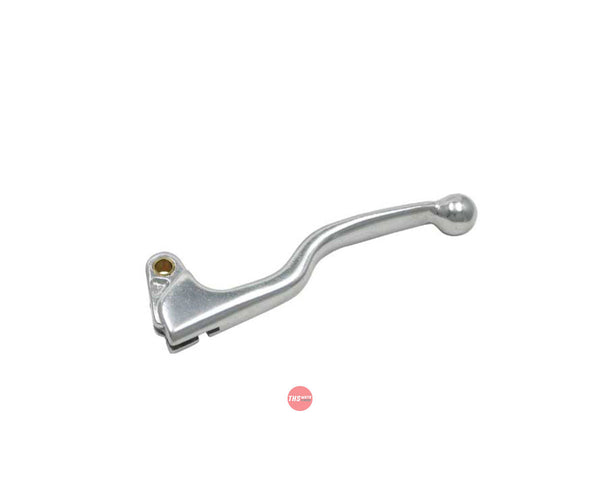 DRC Clutch Lever Short D4003102