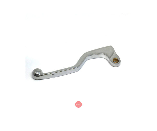 DRC Clutch Lever Short D4003125