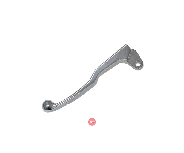 DRC Clutch Lever Short D4003508