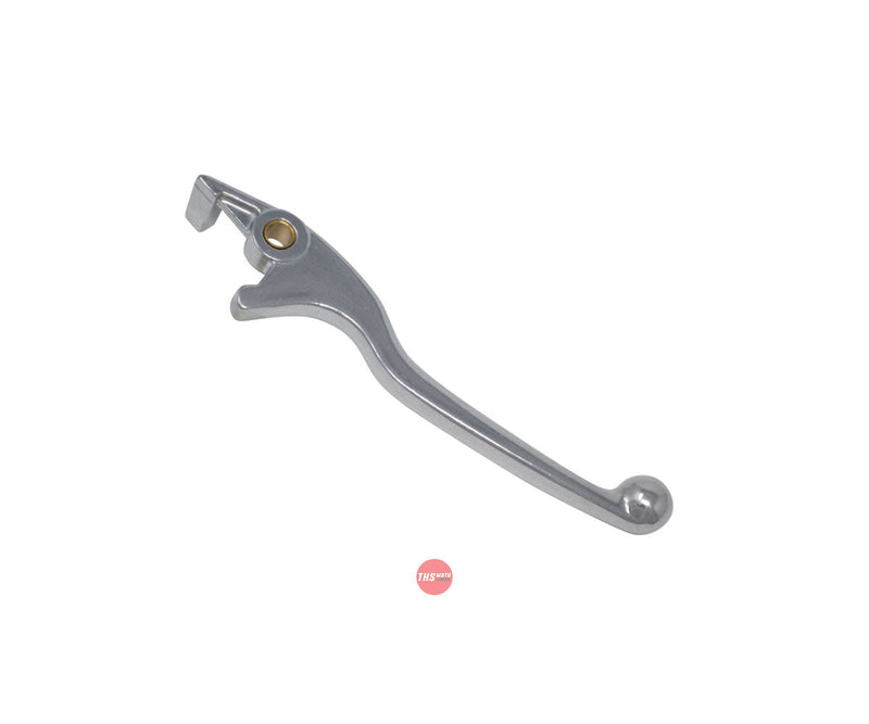 DRC Brake Lever Short D4013410