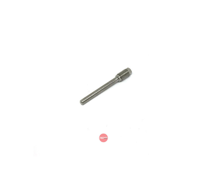 DRC Stainless Brake Pin A-type 52MM D5833074