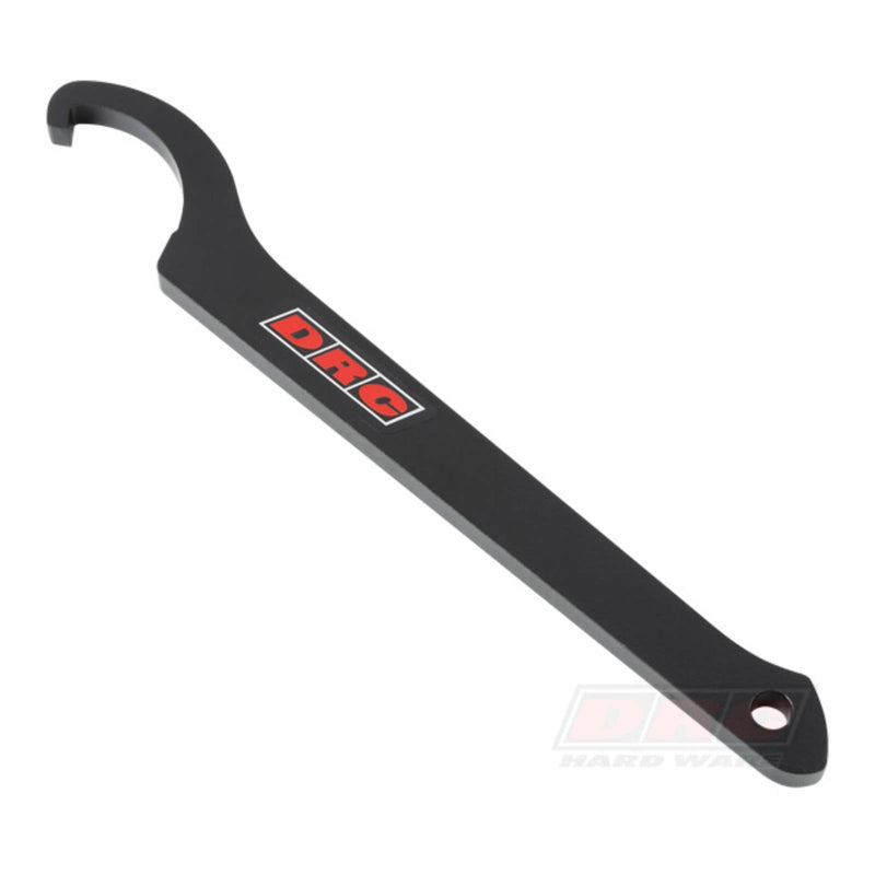 DRC Drc Steering Stem Tool Lazer-cut