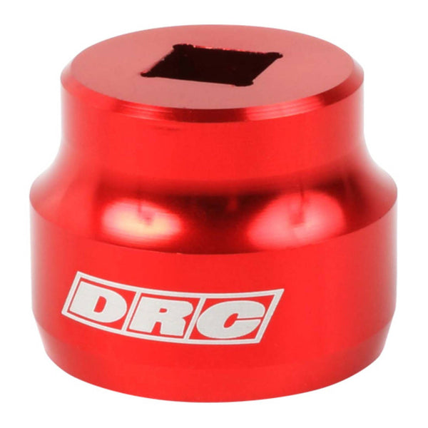 DRC Drc Comp Adjuster Socket 24MM