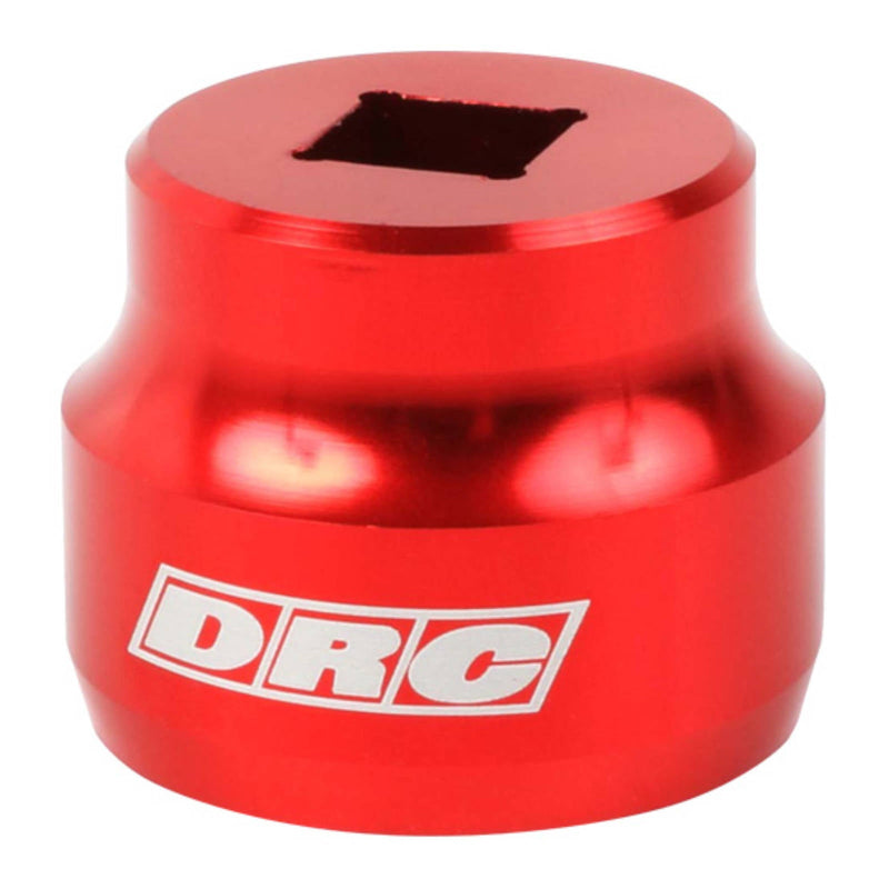 DRC Drc Comp Adjuster Socket 24MM