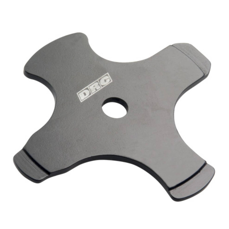 DRC Drc Timing Plug Wrench