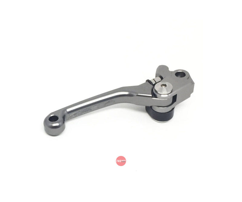 Zeta Pivot Brake Lever CP-m 3-FIN ZE413206