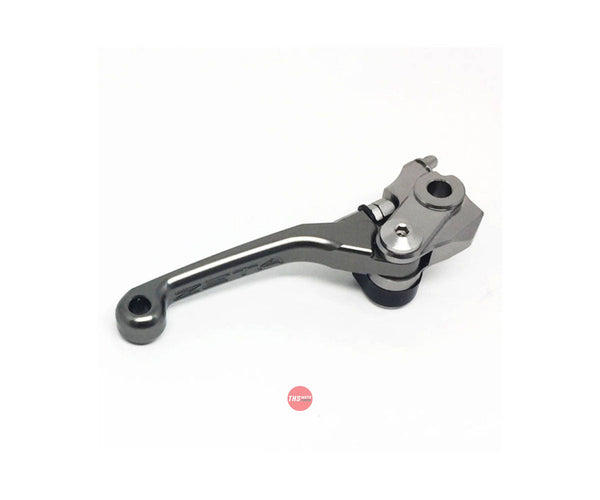 Zeta Pivot Brake Lever CP-m 3-FIN ZE413207