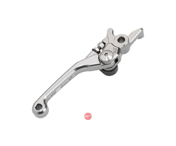 Zeta Pivot Brake Lever CP-m 3-FIN ZE413220