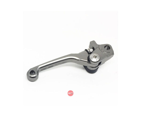 Zeta Pivot Brake Lever CP-M 3-FIN ZE413265