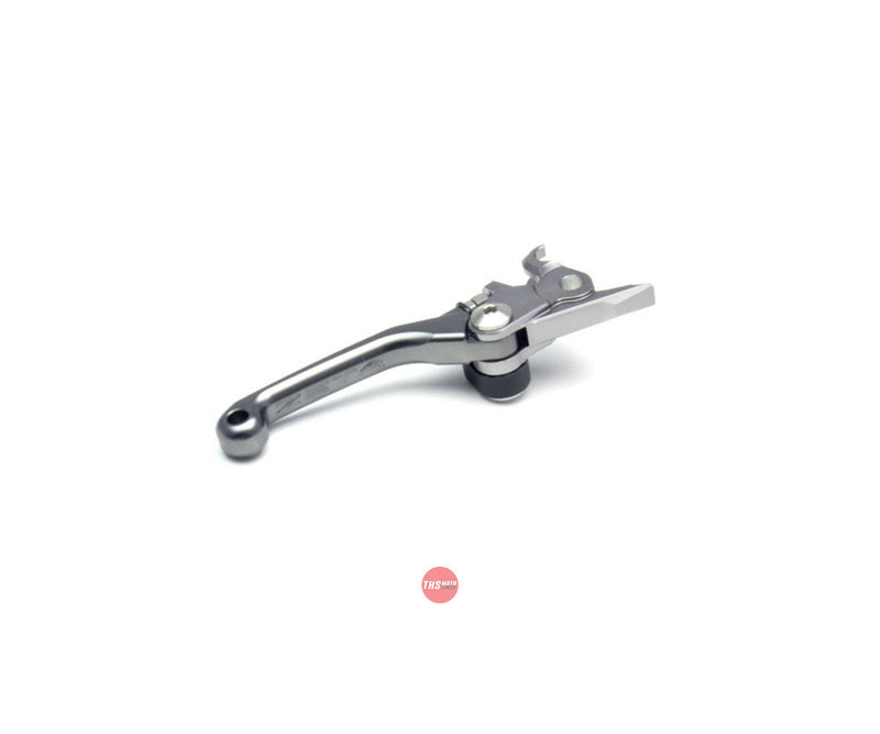 Zeta Pivot Brake Lever CP-m 3-FIN Brembo ktm ZE413281