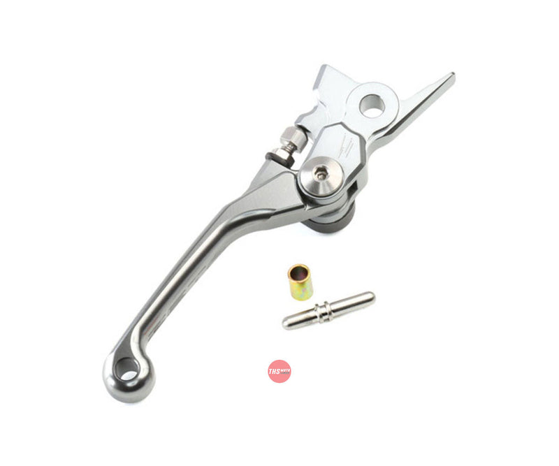 Zeta Pivot Brake Lever CP-m 3-FIN Formula ktm ZE413284