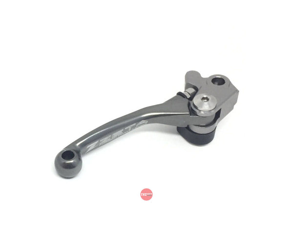 Zeta Pivot Brake Lever FP-m 3-FIN Beta ZE413606