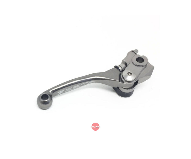 Zeta Pivot Brake Lever FP-m 3-FIN ZE413607