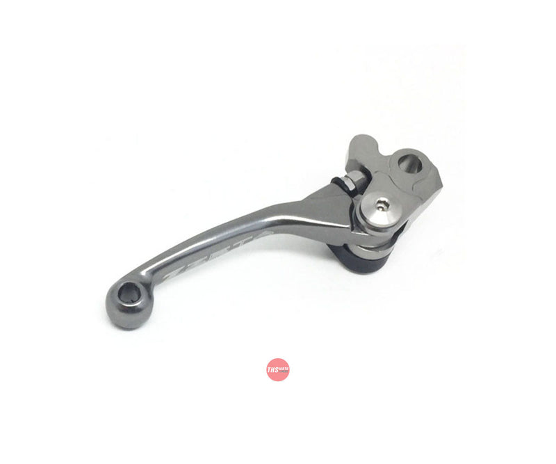 Zeta Pivot Brake Lever FP-m 3-FIN ZE413662